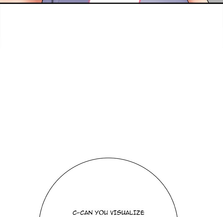 With Chloe Chapter 18 image 238