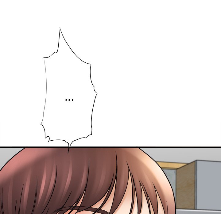 With Chloe Chapter 18 image 23