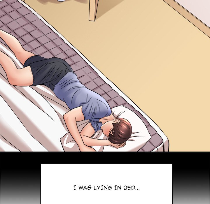 With Chloe Chapter 18 image 27