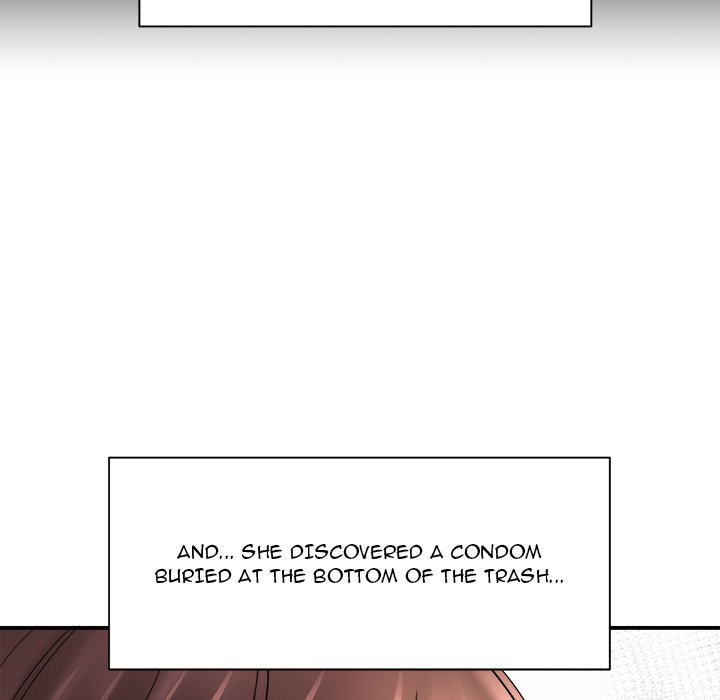 With Chloe Chapter 18 image 28