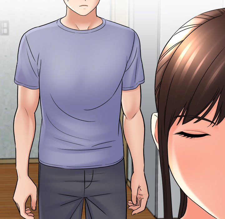 With Chloe Chapter 18 image 31
