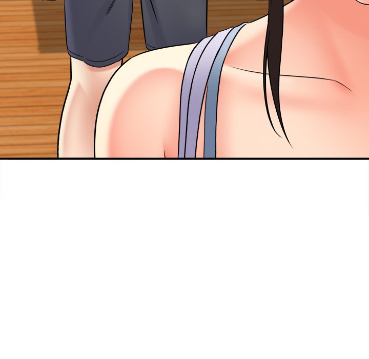With Chloe Chapter 18 image 32