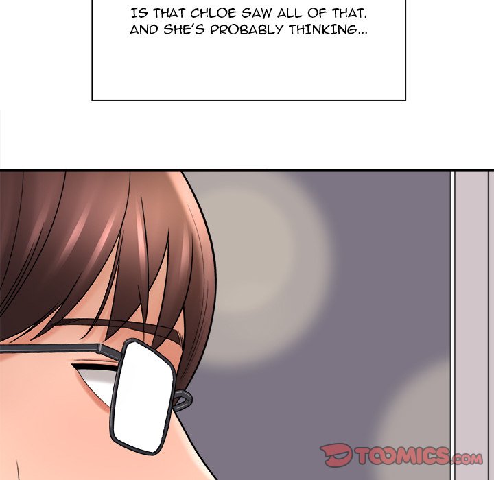 With Chloe Chapter 18 image 34