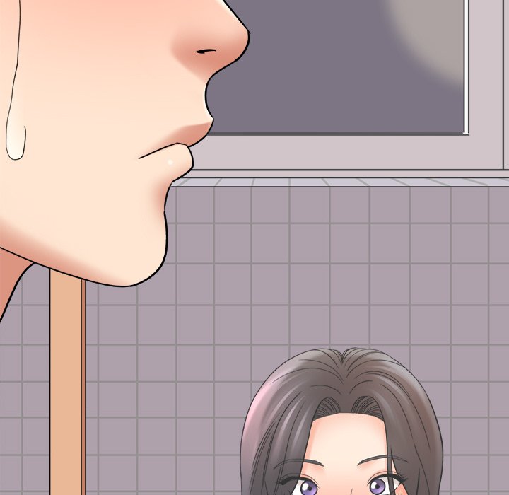 With Chloe Chapter 18 image 35