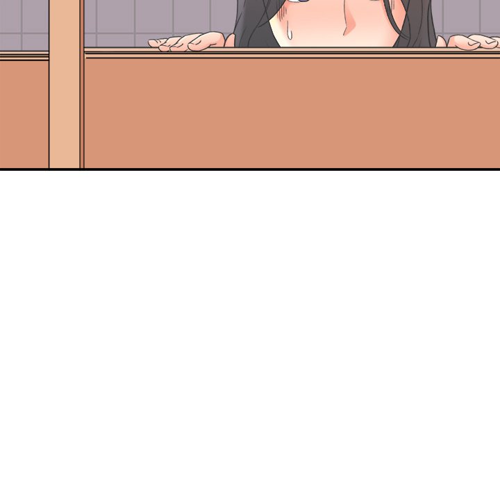 With Chloe Chapter 18 image 36