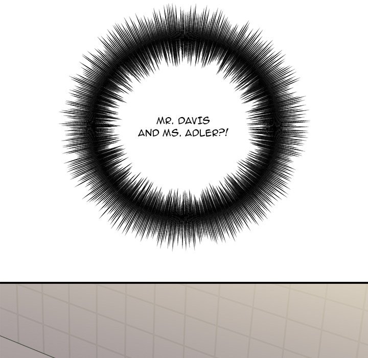 With Chloe Chapter 18 image 37