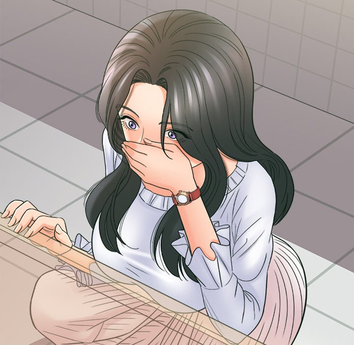 With Chloe Chapter 18 image 38