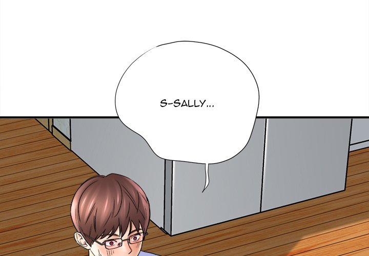 With Chloe Chapter 18 image 3