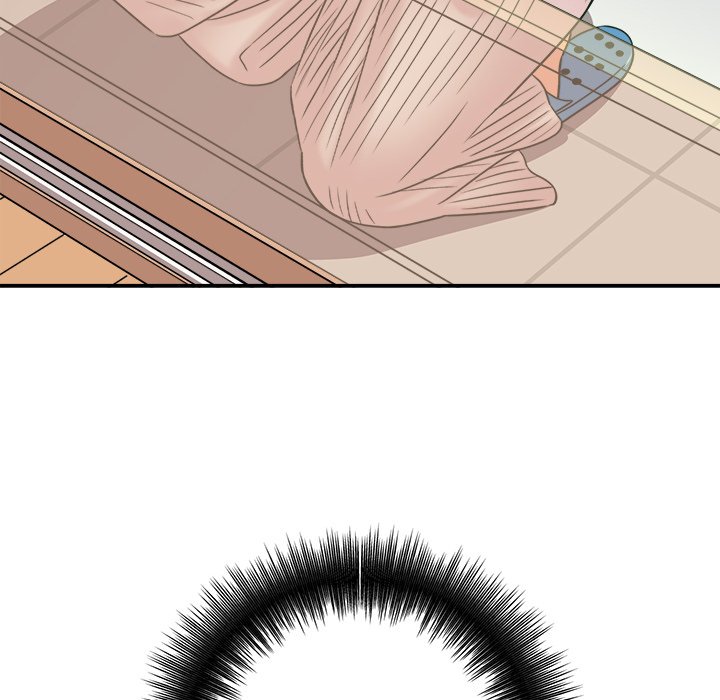 With Chloe Chapter 18 image 39