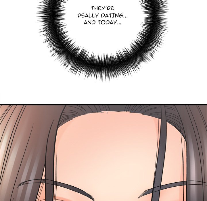 With Chloe Chapter 18 image 40