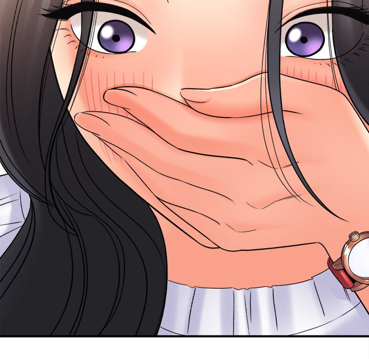 With Chloe Chapter 18 image 41