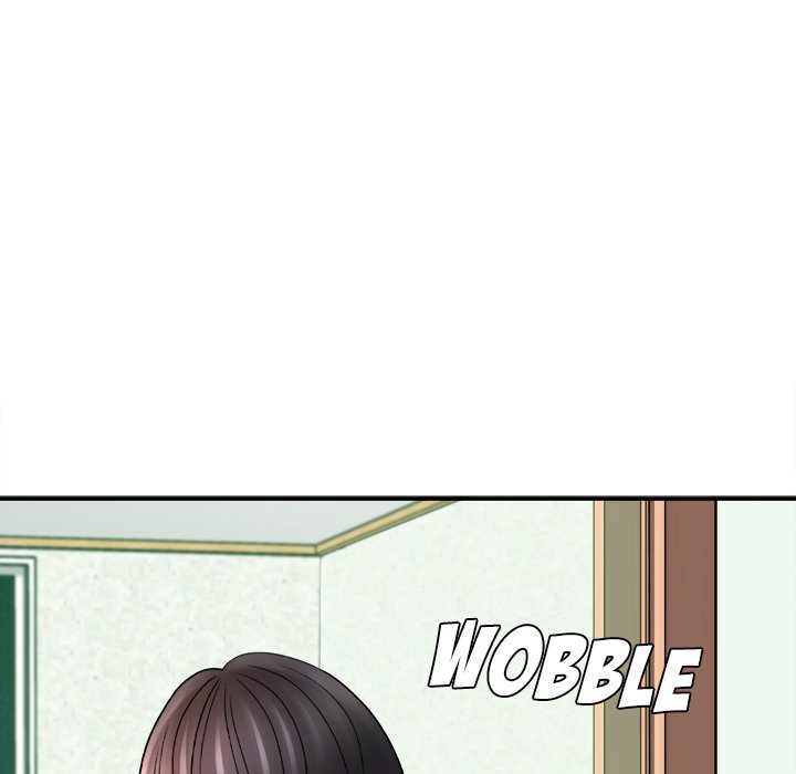 With Chloe Chapter 18 image 43