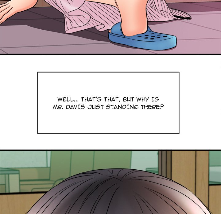 With Chloe Chapter 18 image 45