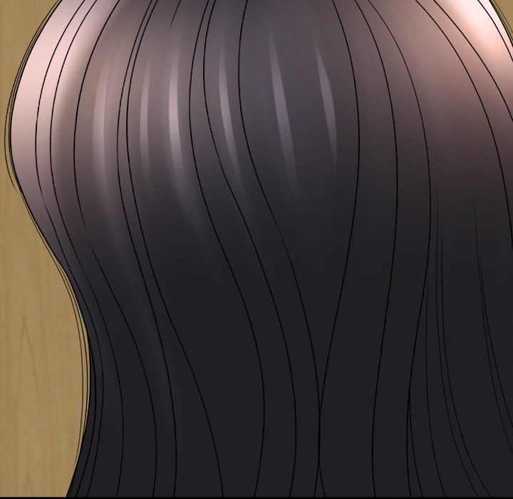 With Chloe Chapter 18 image 46