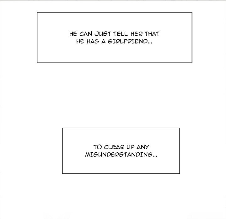 With Chloe Chapter 18 image 47