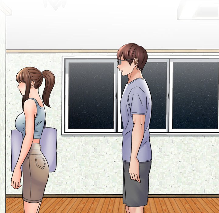 With Chloe Chapter 18 image 48