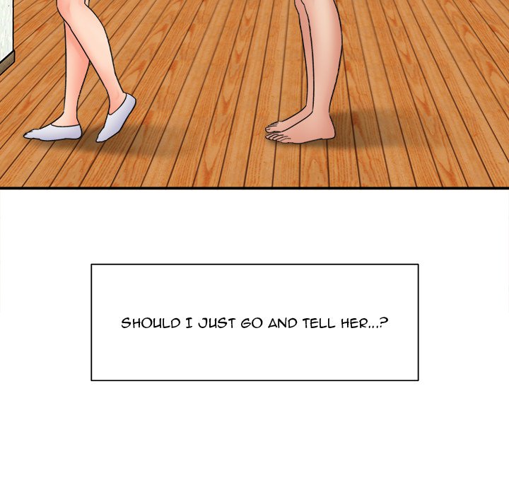 With Chloe Chapter 18 image 49