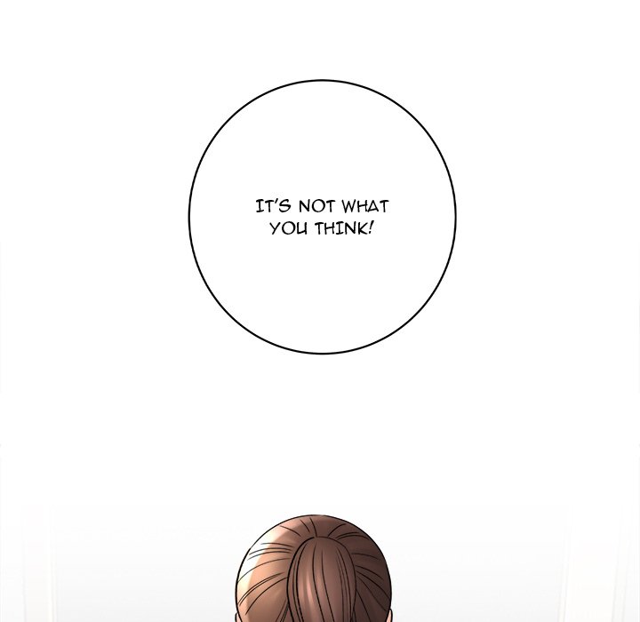 With Chloe Chapter 18 image 51