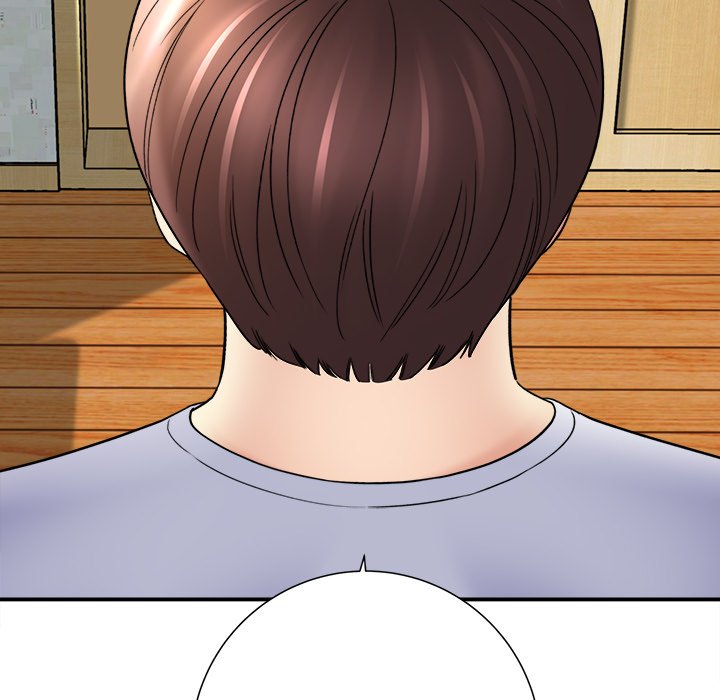 With Chloe Chapter 18 image 53