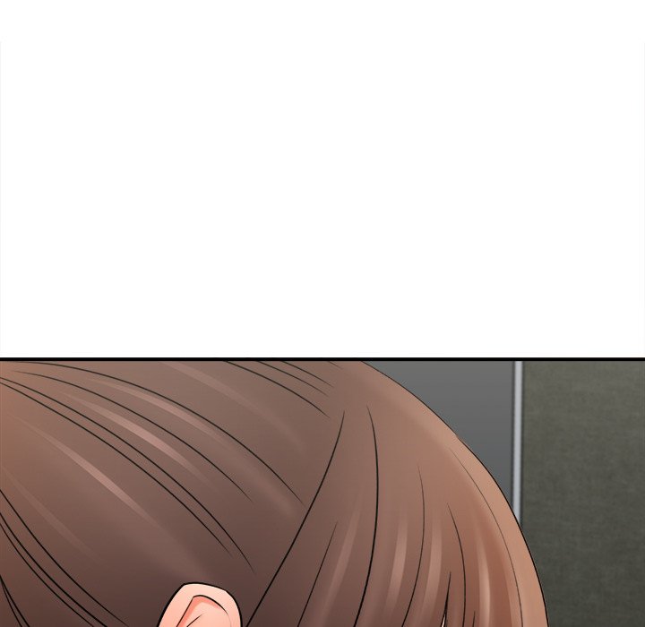With Chloe Chapter 18 image 55