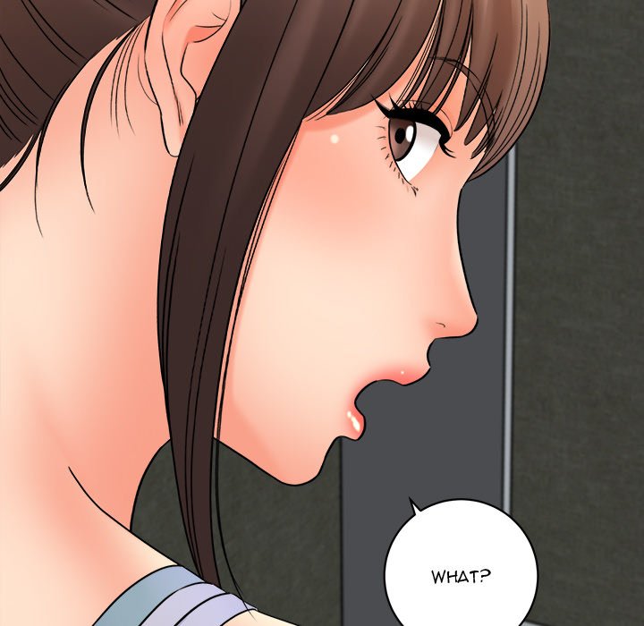With Chloe Chapter 18 image 56