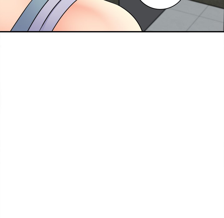 With Chloe Chapter 18 image 57
