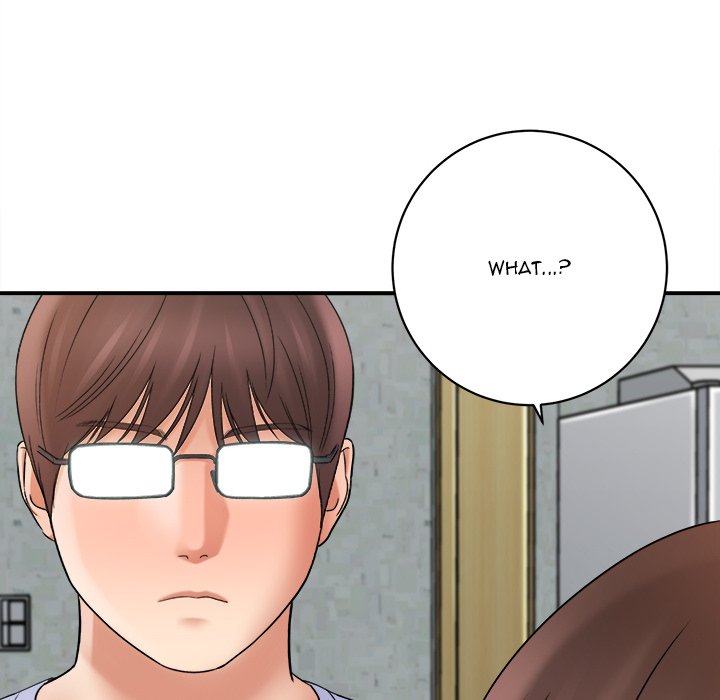 With Chloe Chapter 18 image 58
