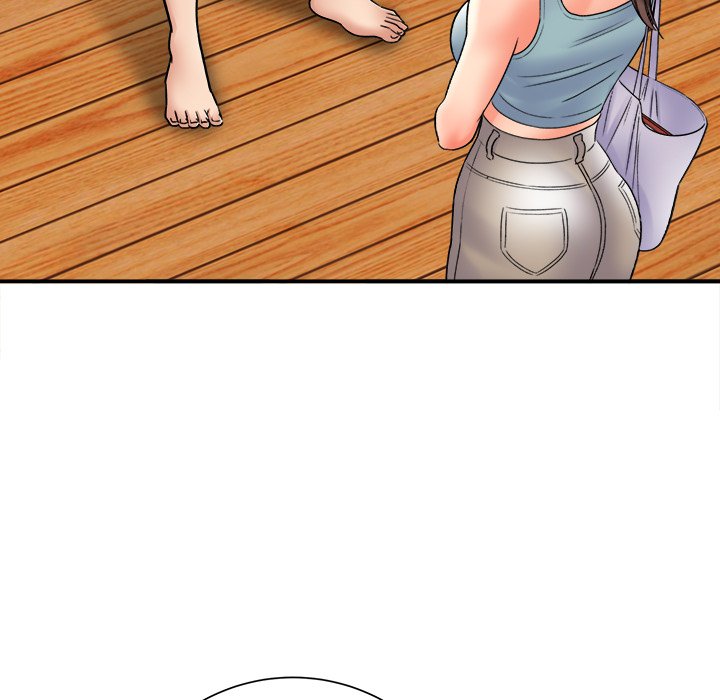 With Chloe Chapter 18 image 5