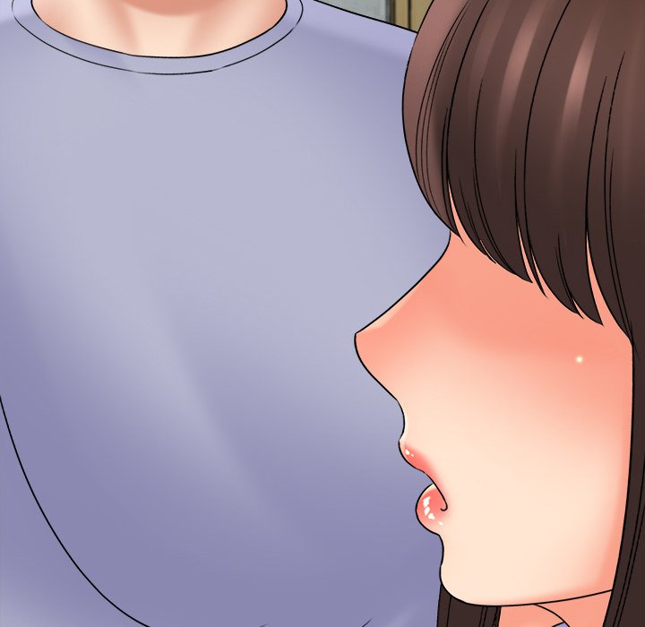 With Chloe Chapter 18 image 59