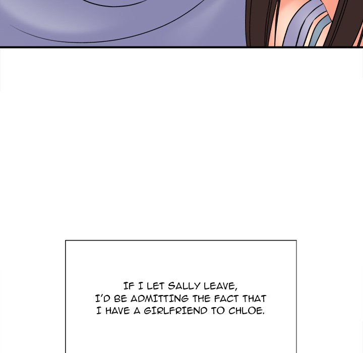 With Chloe Chapter 18 image 60