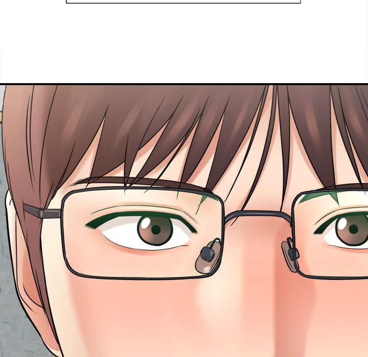 With Chloe Chapter 18 image 61