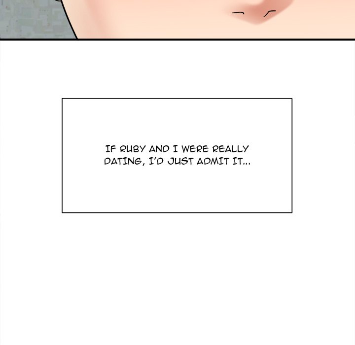With Chloe Chapter 18 image 62