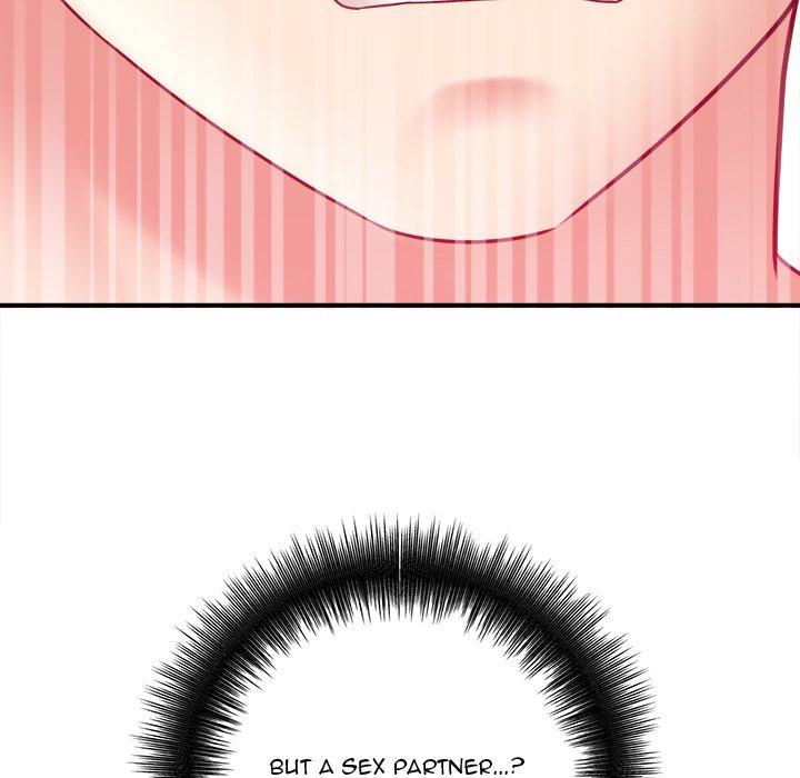 With Chloe Chapter 18 image 65