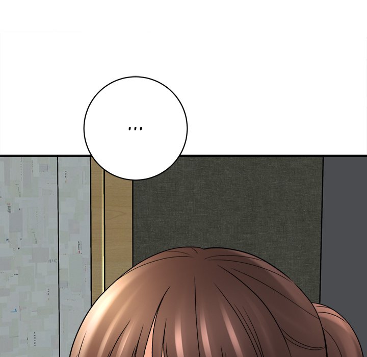 With Chloe Chapter 18 image 68
