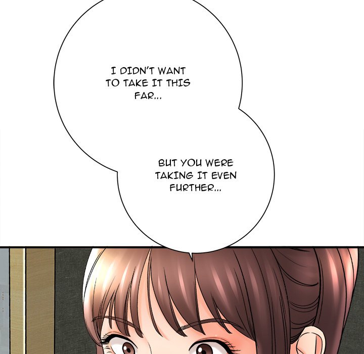 With Chloe Chapter 18 image 6