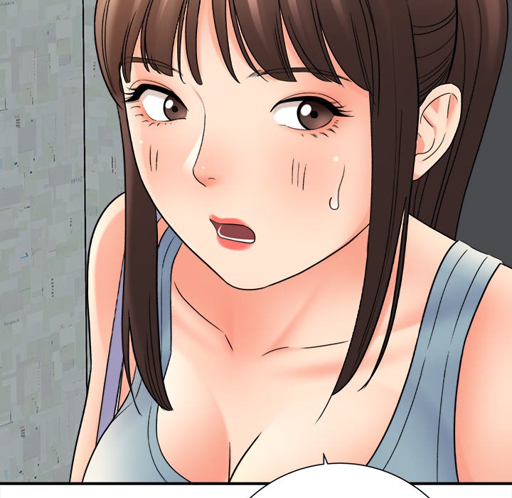 With Chloe Chapter 18 image 69