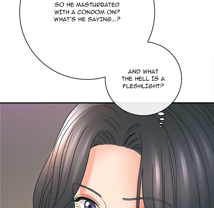 With Chloe Chapter 18 image 71