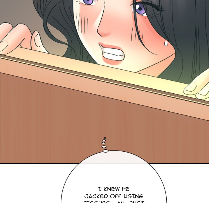 With Chloe Chapter 18 image 72
