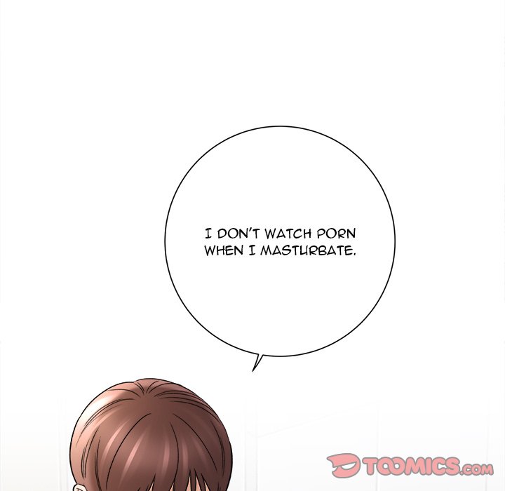 With Chloe Chapter 18 image 74