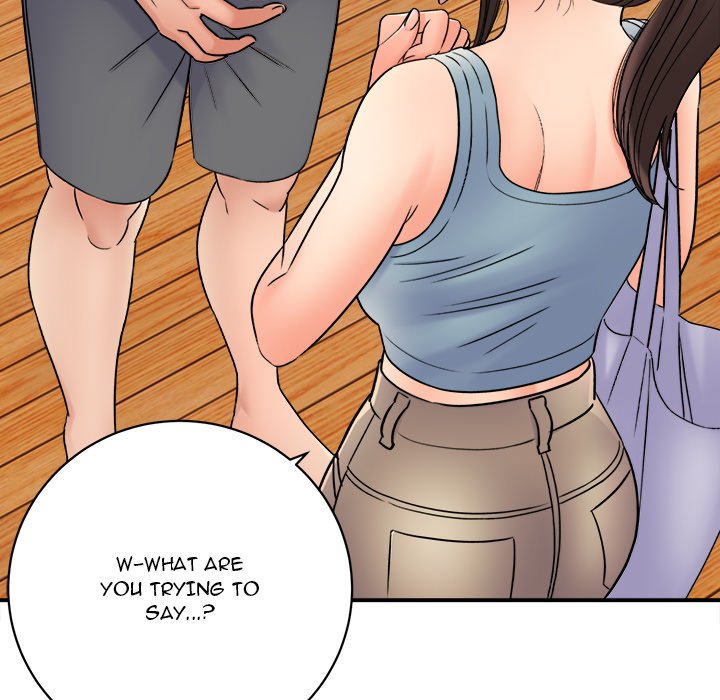 With Chloe Chapter 18 image 76