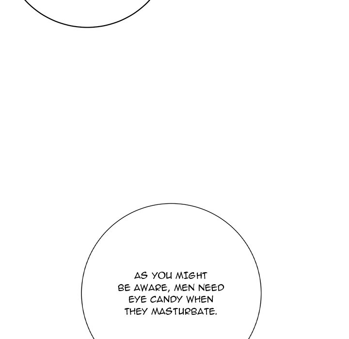 With Chloe Chapter 18 image 77