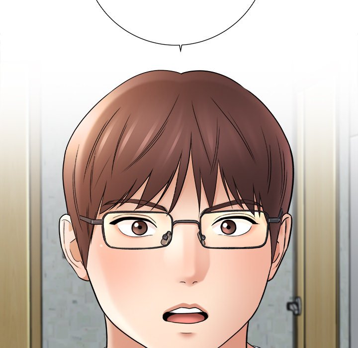 With Chloe Chapter 18 image 78