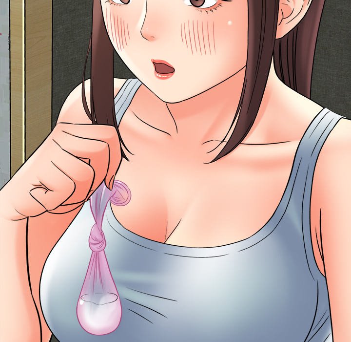 With Chloe Chapter 18 image 7