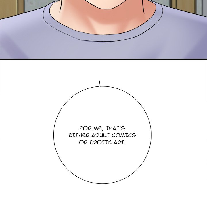 With Chloe Chapter 18 image 79