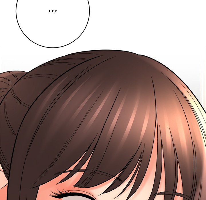 With Chloe Chapter 18 image 81