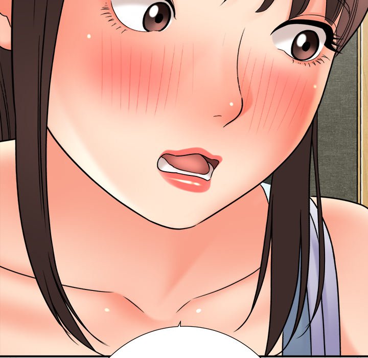 With Chloe Chapter 18 image 82