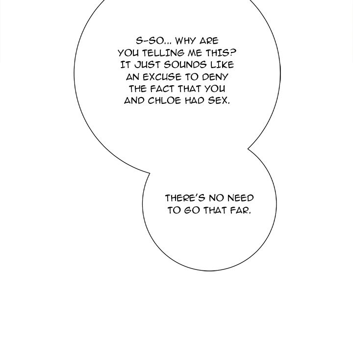 With Chloe Chapter 18 image 83