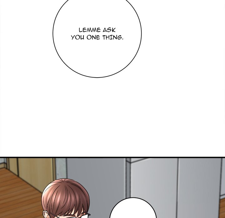 With Chloe Chapter 18 image 85