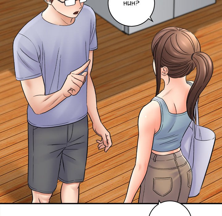 With Chloe Chapter 18 image 86