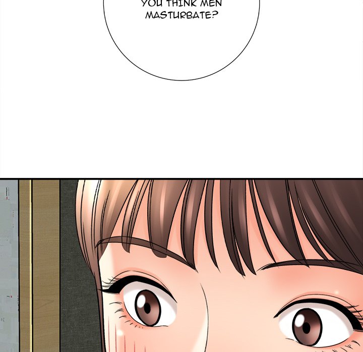 With Chloe Chapter 18 image 88